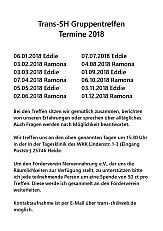 größere Ansicht